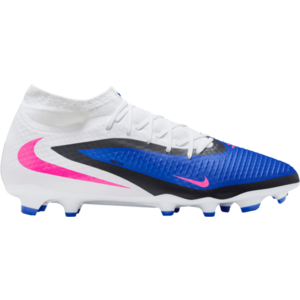 Futballcipő Nike Phantom 6 High Academy FG/MG kép