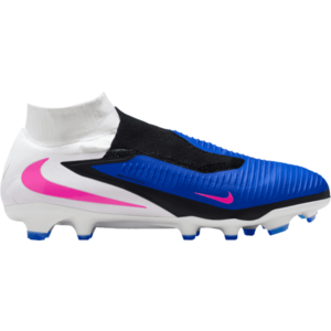 Futballcipő Nike Phantom 6 High Pro FG kép