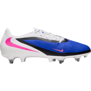Futballcipő Nike Phantom 6 Low Academy SG-PRO AC kép