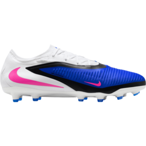 Futballcipő Nike Phantom 6 Low Pro AG-PRO kép