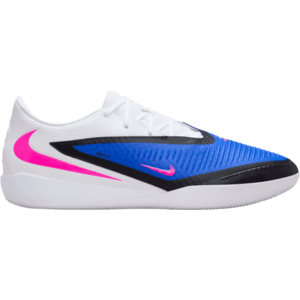 Terem futballcipő Nike Phantom 6 Low Academy IN kép