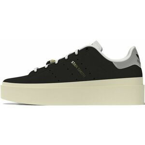 Cipők adidas Originals STAN SMITH BONEGA W kép