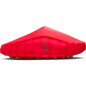 Papucsok Nike Mind 001 kép