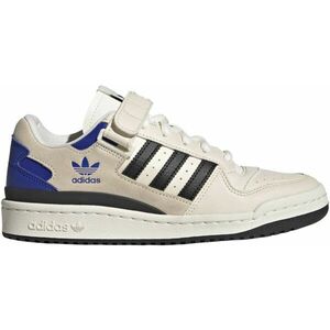 Cipők adidas Originals FORUM LOW W kép