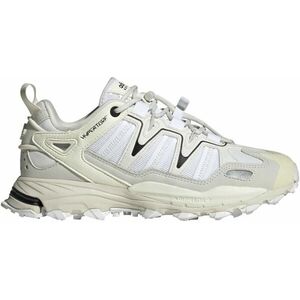 Cipők adidas Originals HYPERTURF W kép