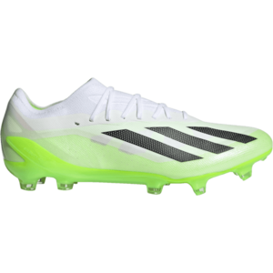Futballcipő adidas X CRAZYFAST.1 FG kép
