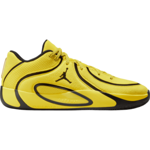 Kosárlabda cipő Jordan Jordan Tatum 4 kép