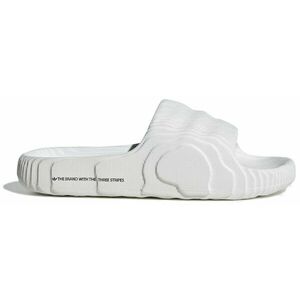 Papucsok adidas Originals Originals Adilette 22 kép