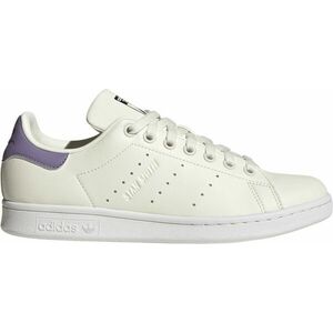 Cipők adidas Originals STAN SMITH W kép
