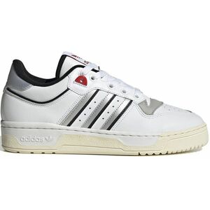 Cipők adidas Originals RIVALRY LOW 86 W kép