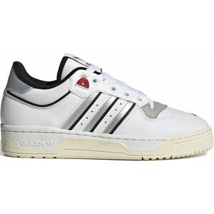 Cipők adidas Originals RIVALRY LOW 86 W kép