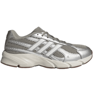 Cipők adidas Technochaos 2000 kép