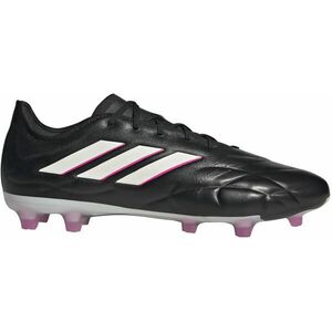 Futballcipő adidas COPA PURE.2 FG kép