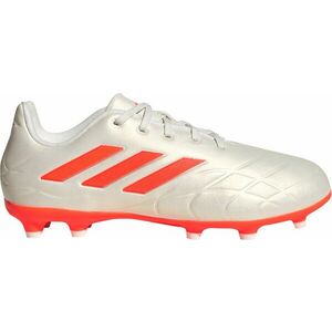 Futballcipő adidas COPA PURE.3 FG J kép