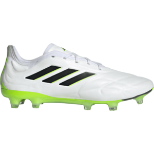Futballcipő adidas COPA PURE.1 FG kép