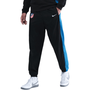 Nadrágok Nike Total 90 Atletico Madrid Woven Track Pants kép