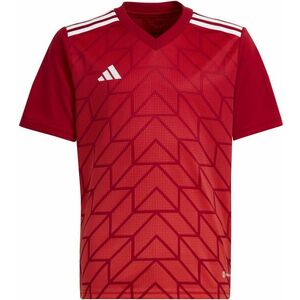 Póló adidas T ICON 23 JSY Y kép