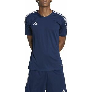 Póló adidas TIRO 23 JSY kép