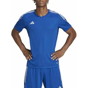 Póló adidas TIRO 23 JSY kép