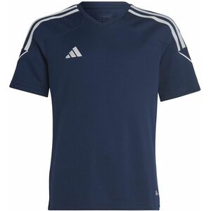 Póló adidas TIRO 23 JSY Y kép