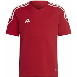 Póló adidas TIRO 23 JSY Y kép
