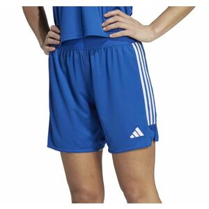 Rövidnadrág adidas TIRO 23 SHO LW kép