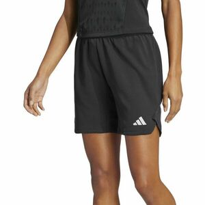 Rövidnadrág adidas T23 P GK SHO W kép