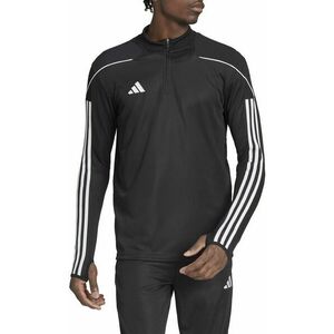 Hosszú ujjú póló adidas TIRO23 L TR TOP kép