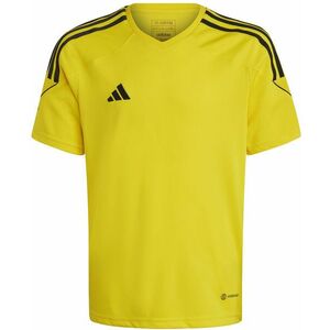 Póló adidas TIRO 23 JSY Y kép