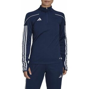 Hosszú ujjú póló adidas TIRO 23L TR TOPW kép