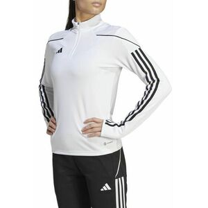 Hosszú ujjú póló adidas TIRO 23L TR TOPW kép