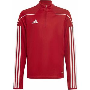 Hosszú ujjú póló adidas TIRO23L TR TOPY kép