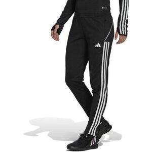 Nadrágok adidas TIRO 23L TR PNTW kép