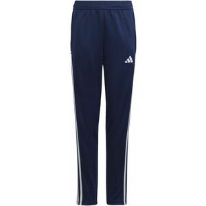 Nadrágok adidas TIRO 23L TR PNTY kép