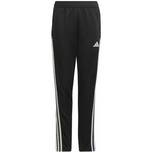 Nadrágok adidas TIRO23L TR PNTY kép