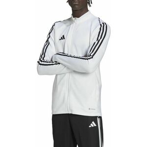 Dzseki adidas TIRO 23 L TR JKT kép