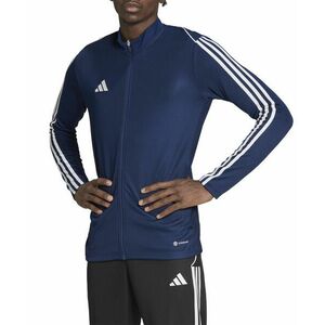 Dzseki adidas TIRO 23 L TR JKT kép
