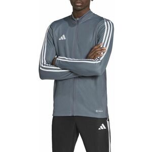 Dzseki adidas TIRO23 L TR JKT kép