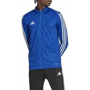 Dzseki adidas TIRO23 L TR JKT kép