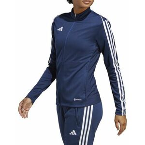 Dzseki adidas TIRO 23L TR JKTW kép