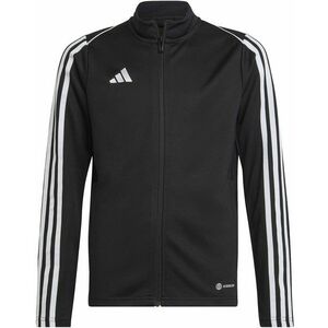 Dzseki adidas TIRO23L TR JKTY kép