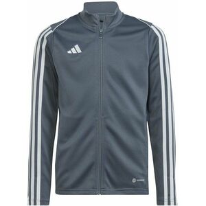 Dzseki adidas TIRO 23L TR JKTY kép