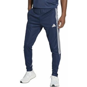 Nadrágok adidas TIRO 23 L PNT kép