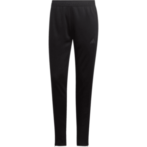 Nadrágok adidas Tiro 23 League Women kép