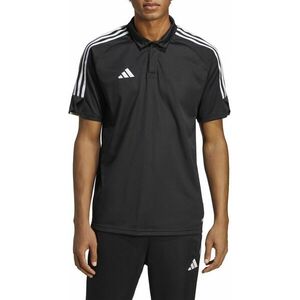 Pólóing adidas TIRO23 L POLO kép