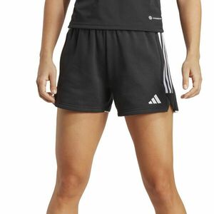 Rövidnadrág adidas TIRO23L SW SHOW kép