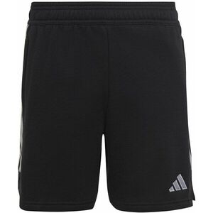 Rövidnadrág adidas TIRO 23L SW SHOY kép