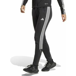 Nadrágok adidas TIRO 23L SWPNT W kép