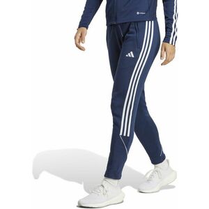 Nadrágok adidas TIRO 23L SWPNT W kép