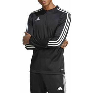 Hosszú ujjú póló adidas TIRO23 CB TRTOP kép